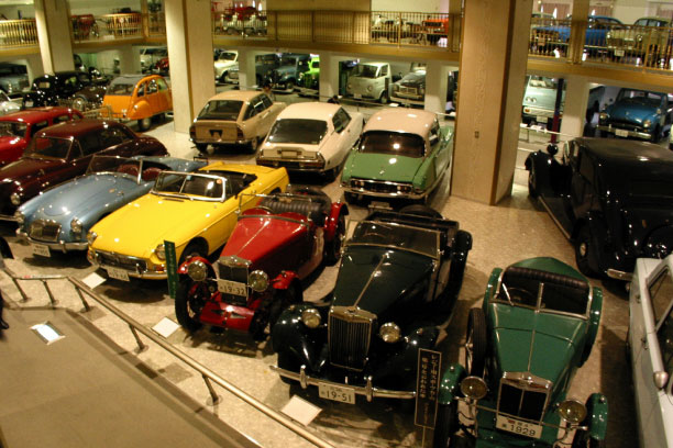 1_motor_car_museum.jpg