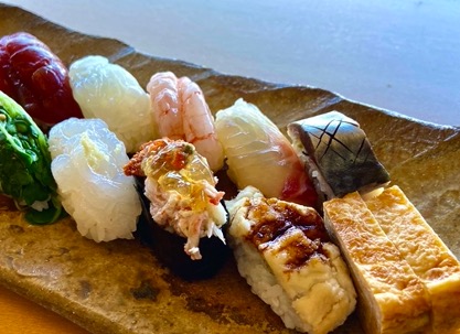 1_sushi-ikkan.jpg