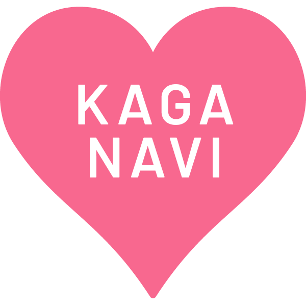 KagaNavi icon