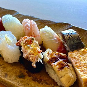 1_sushi-ikkan.jpg